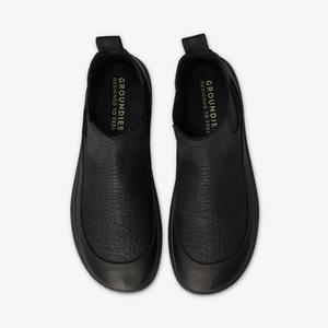 Women's boots Groundies Sienna image-2