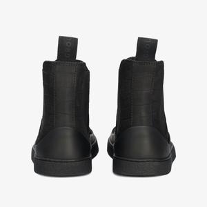 Women's boots Groundies Sienna image-3