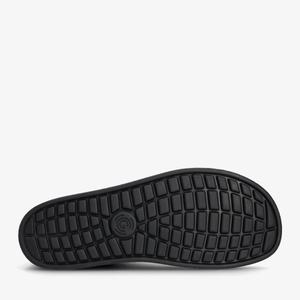 product/g/r/groundies-gnd-110150-4036-black-croco-6.jpg
