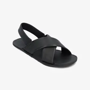 Sandalen für Damen Groundies Verona image-1