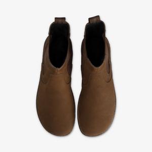 Women's boots Groundies Camden image-2