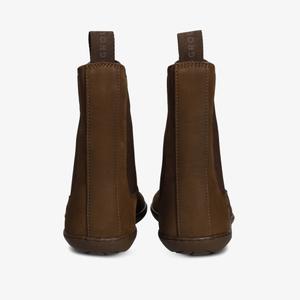 Women's boots Groundies Camden image-3