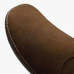 Women's boots Groundies Camden image-4