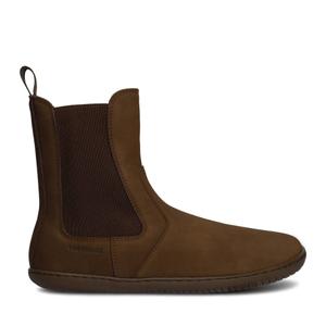 Women's boots Groundies Camden Barefoot+