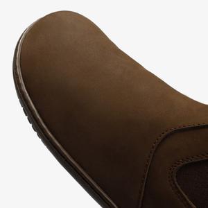 Women's boots Groundies Camden Barefoot+ image-4