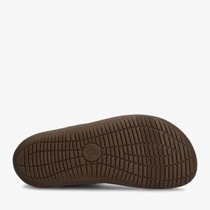 Women's boots Groundies Camden Barefoot+ image-5