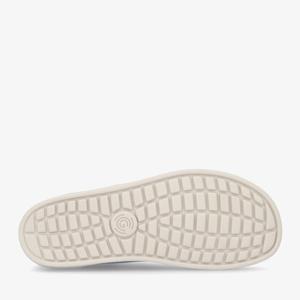 Women's Trainers Groundies Panama image-2