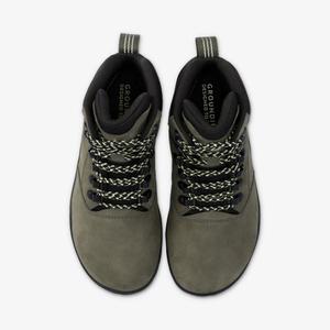 Women's hiking shoes Groundies Portland image-1