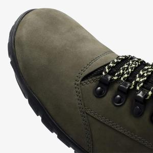 Women's hiking shoes Groundies Portland image-4