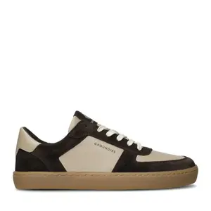 Women's Trainers Groundies Hamptons 2.0 image-0
