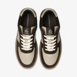 Women's Trainers Groundies Hamptons 2.0 image-1