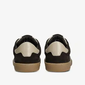Women's Trainers Groundies Hamptons 2.0 image-2