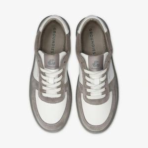 Trainers Groundies Hamptons 2.0 image-2