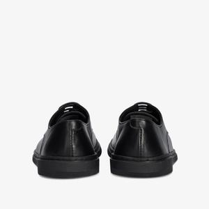 Derbie woman Groundies Trento image-3