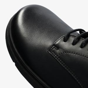 Derbie woman Groundies Trento image-4