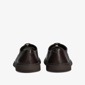 Derbie woman Groundies Trento image-3