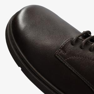 Derbie woman Groundies Trento image-4