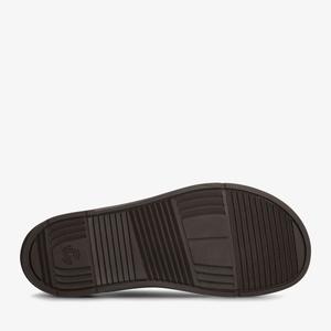 Derbie woman Groundies Trento image-5