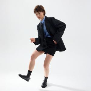 Mocassini da donna Groundies Brisbane image-4