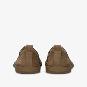 Mocassini da donna Groundies Brisbane image-3