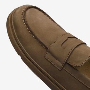 Mocassini da donna Groundies Brisbane image-4