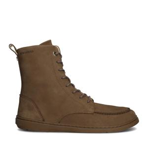 Damen Stiefeletten Groundies Adelaide