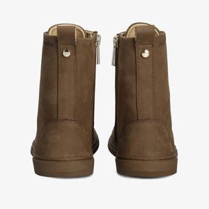 Damen Stiefeletten Groundies Adelaide image-3