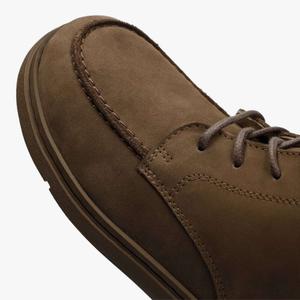 Damen Stiefeletten Groundies Adelaide image-4