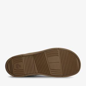 Damen Stiefeletten Groundies Adelaide image-5