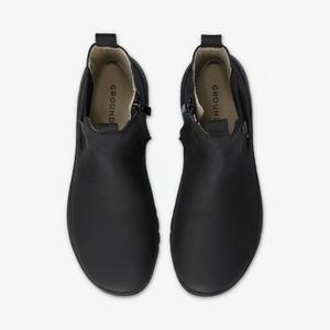 Dameslaarzen Groundies Everyday Chelsea 2.0 image-2