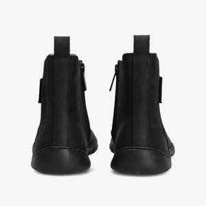 Dameslaarzen Groundies Everyday Chelsea 2.0 image-3