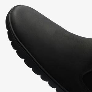 Dameslaarzen Groundies Everyday Chelsea 2.0 image-4