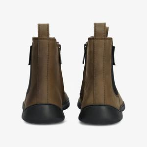 Dameslaarzen Groundies Everyday Chelsea 2.0 image-3