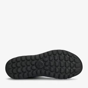 Dameslaarzen Groundies Everyday Chelsea 2.0 image-5