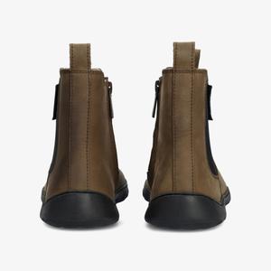 Dameslaarzen Groundies Everyday Chelsea 2.0 image-3