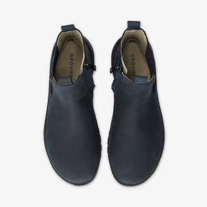 Dameslaarzen Groundies Everyday Chelsea 2.0 image-2