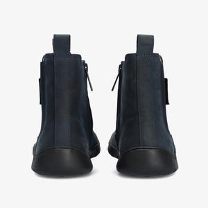 Dameslaarzen Groundies Everyday Chelsea 2.0 image-3