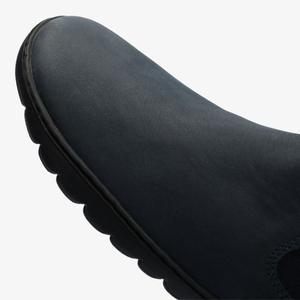 Dameslaarzen Groundies Everyday Chelsea 2.0 image-4