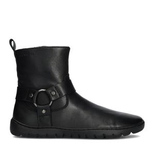 Bottines femme Groundies Phoenix 2.0