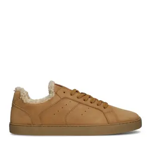 Women's Trainers Groundies Universe Teddy image-0