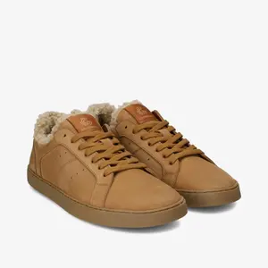 Women's Trainers Groundies Universe Teddy image-1