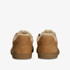 Women's Trainers Groundies Universe Teddy image-2