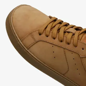Women's Trainers Groundies Universe Teddy image-5