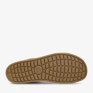 Women's Trainers Groundies Universe Teddy image-4