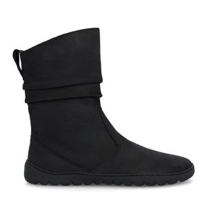 Damen Stiefeletten Groundies Odessa GX2