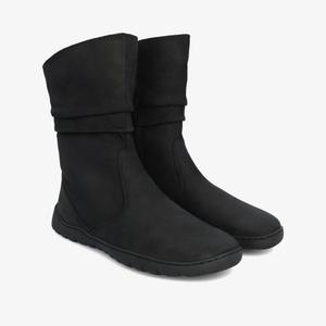 Damen Stiefeletten Groundies Odessa GX2 image-1