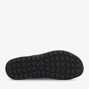 Damen Stiefeletten Groundies Odessa GX2 image-5