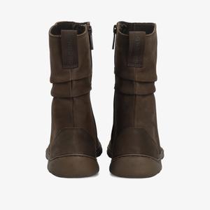 Damen Stiefeletten Groundies Odessa GX2 image-3