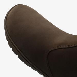 Damen Stiefeletten Groundies Odessa GX2 image-4