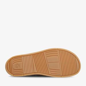 Dámské mokasíny Groundies Tide image-2